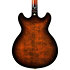 ASH300 TBC Ibanez