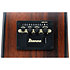 AAD70CE-TBN Transparent Charcoal Burst Ibanez