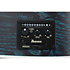 EWP16EWB-GAO EWP Galaxy Aqua Open Pore Ibanez