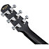 EWP16EWB-GAO EWP Galaxy Aqua Open Pore Ibanez