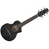 EWP16EWB-GAO EWP Galaxy Aqua Open Pore Ibanez