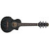 EWP16EWB-GAO EWP Galaxy Aqua Open Pore Ibanez