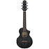 EWP16EWB-GAO EWP Galaxy Aqua Open Pore Ibanez