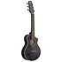 EWP16EWB-GAO EWP Galaxy Aqua Open Pore Ibanez