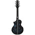 EWP16EWB-GAO EWP Galaxy Aqua Open Pore Ibanez