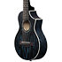 EWP16EWB-GAO EWP Galaxy Aqua Open Pore Ibanez