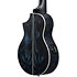 EWP16EWB-GAO EWP Galaxy Aqua Open Pore Ibanez
