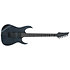 GRGR221FA-TDK RG Gio Transparent Indigo Black Ibanez