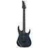 GRGR221FA-TDK RG Gio Transparent Indigo Black Ibanez