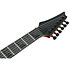 GRGR221FA-TDK RG Gio Transparent Indigo Black Ibanez