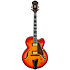 AF115 AWB Ibanez