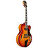 AF115 AWB Ibanez