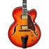 AF115 AWB Ibanez