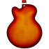 AF115 AWB Ibanez