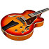 AF115 AWB Ibanez