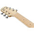 AAD77M1E-OAW Open Pore Antique White Ibanez