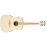 AAD77M1E-OAW Open Pore Antique White Ibanez