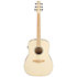 AAD77M1E-OAW Open Pore Antique White Ibanez