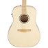 AAD77M1E-OAW Open Pore Antique White Ibanez
