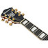 AG95MG DA Ibanez