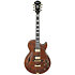 AG95MG DA Ibanez