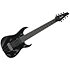 RG5328R LDK Prestige Ibanez