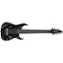 RG5328R LDK Prestige Ibanez