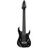 RG5328R LDK Prestige Ibanez