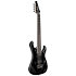 RG5328R LDK Prestige Ibanez