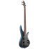 SR500N-MAM Midnight Arctic Ocean Matte Ibanez