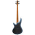 SR500N-MAM Midnight Arctic Ocean Matte Ibanez