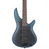 SR500N-MAM Midnight Arctic Ocean Matte Ibanez