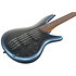 SR500N-MAM Midnight Arctic Ocean Matte Ibanez