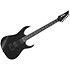 RGR662AHBF WK Prestige Ibanez