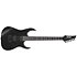 RGR662AHBF WK Prestige Ibanez