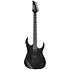 RGR662AHBF WK Prestige Ibanez