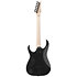 RGR662AHBF WK Prestige Ibanez