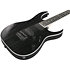 RGR662AHBF WK Prestige Ibanez