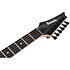 RGR662AHBF WK Prestige Ibanez