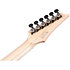 RGR662AHBF WK Prestige Ibanez