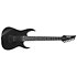 RGR762AHBF Weathered Black Prestige Ibanez