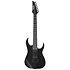 RGR762AHBF Weathered Black Prestige Ibanez