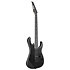 RGR762AHBF Weathered Black Prestige Ibanez