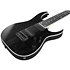 RGR762AHBF Weathered Black Prestige Ibanez