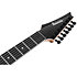 RGR762AHBF Weathered Black Prestige Ibanez