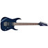 RG2027RXL DTB Prestige Ibanez
