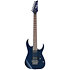 RG2027RXL DTB Prestige Ibanez