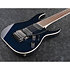 RG2027RXL DTB Prestige Ibanez