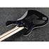 RG2027RXL DTB Prestige Ibanez