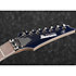 RG2027RXL DTB Prestige Ibanez